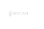 Nocturne Piano - Home