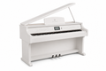 NOCTURNE 88-Key Luxury Digital Piano